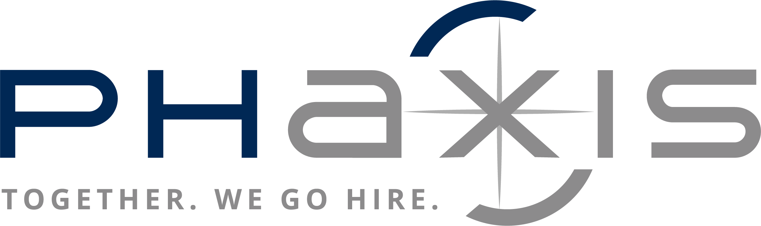 phaxis logo